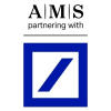 AMS Deutsche Bank United Kingdom Jobs Expertini